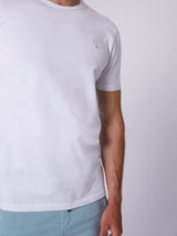 Tarifa - Organic T-Shirt